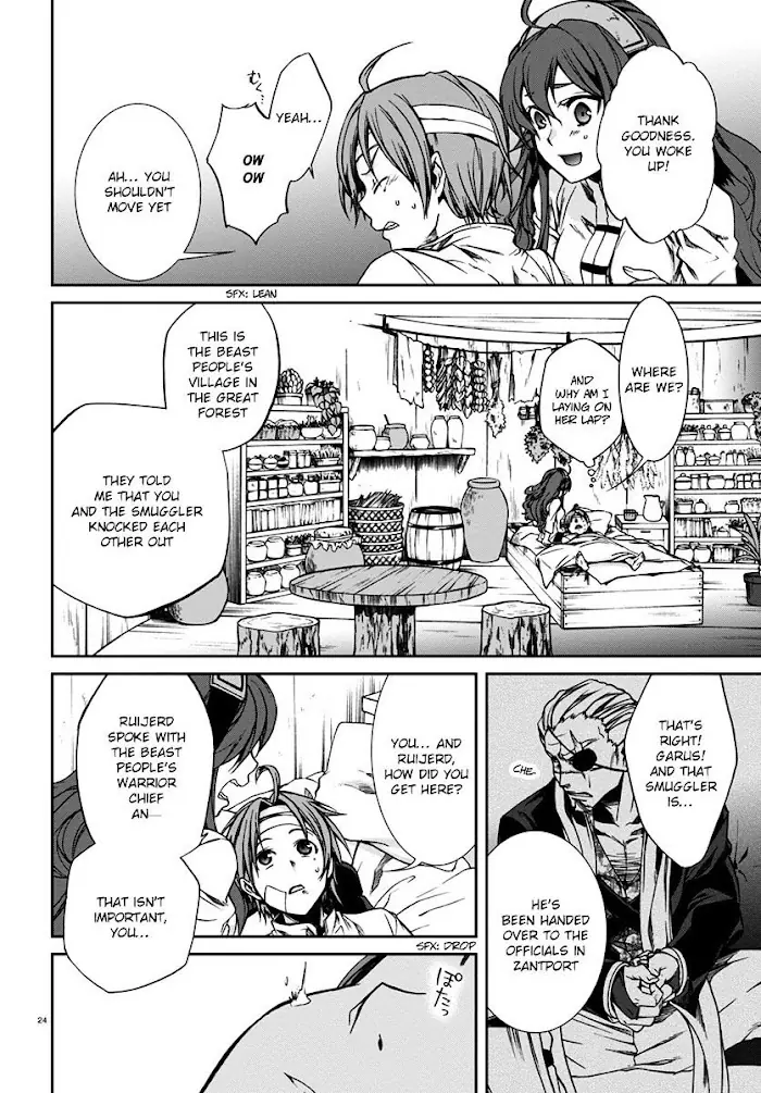 Mushoku Tensei Chapter 32 image 25_optimized